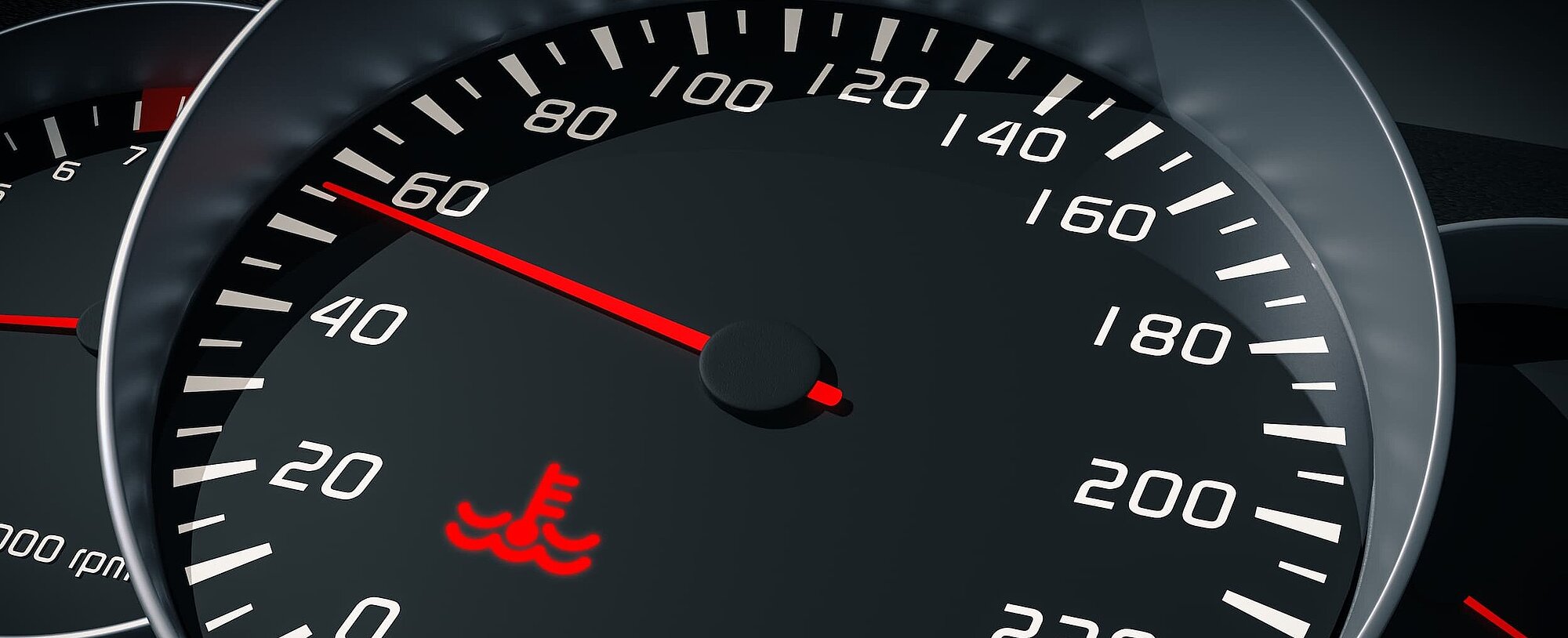 What car owners need to be aware of when it comes to coolant